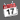 iCal icon